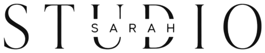Sarah Studio