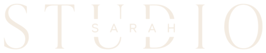 Sarah Studio